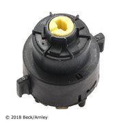 Ignition Starter Switch Beck Arnley 201-1816