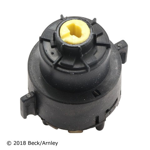 Ignition Starter Switch Beck Arnley 201-1816
