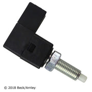 Brake Light Switch Beck Arnley 201-1818