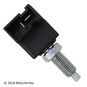 Brake Light Switch Beck Arnley 201-1818