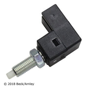 Brake Light Switch Beck Arnley 201-1818
