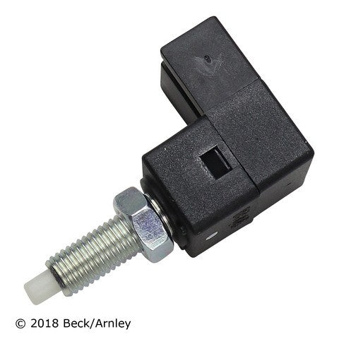 Brake Light Switch Beck Arnley 201-1818