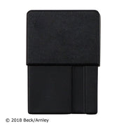 Brake Light Switch Beck Arnley 201-1818
