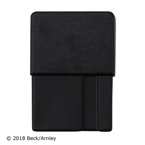Brake Light Switch Beck Arnley 201-1818
