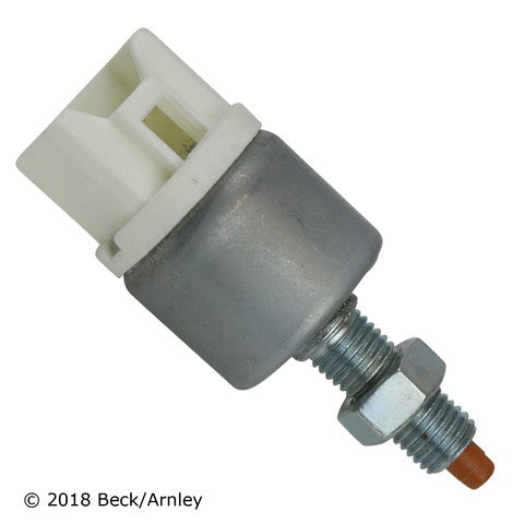 Brake Light Switch Beck Arnley 201-1821
