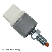 Brake Light Switch Beck Arnley 201-1821