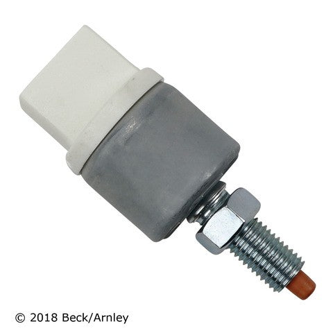 Brake Light Switch Beck Arnley 201-1821