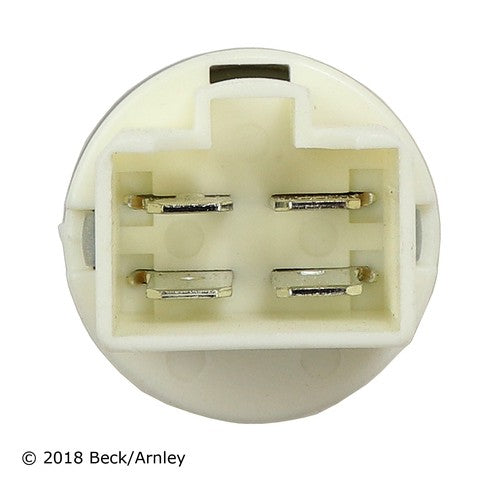 Brake Light Switch Beck Arnley 201-1821