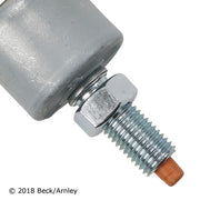 Brake Light Switch Beck Arnley 201-1821