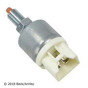 Brake Light Switch Beck Arnley 201-1821