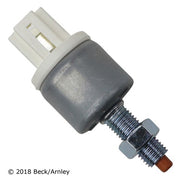 Brake Light Switch Beck Arnley 201-1822