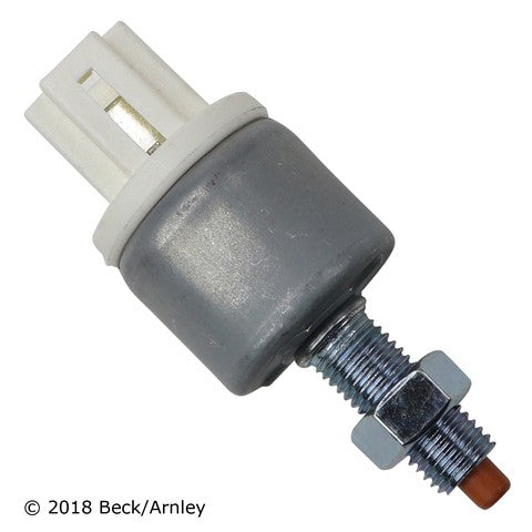 Brake Light Switch Beck Arnley 201-1822