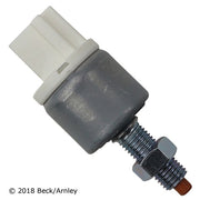 Brake Light Switch Beck Arnley 201-1822