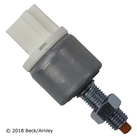 Brake Light Switch Beck Arnley 201-1822