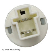 Brake Light Switch Beck Arnley 201-1822