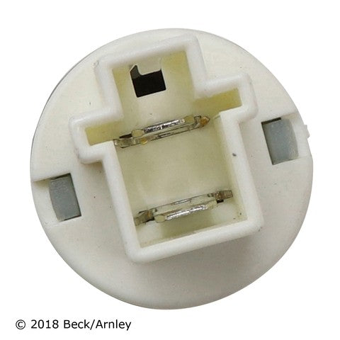 Brake Light Switch Beck Arnley 201-1822