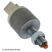 Brake Light Switch Beck Arnley 201-1822