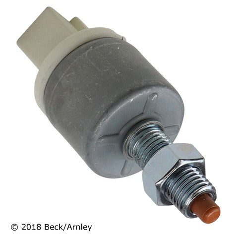 Brake Light Switch Beck Arnley 201-1822