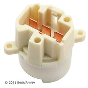 Ignition Starter Switch Beck Arnley 201-1825