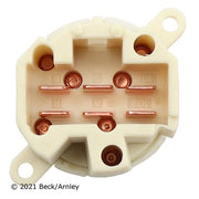 Ignition Starter Switch Beck Arnley 201-1825