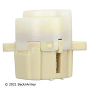 Ignition Starter Switch Beck Arnley 201-1825