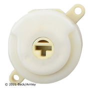 Ignition Starter Switch Beck Arnley 201-1825