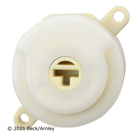 Ignition Starter Switch Beck Arnley 201-1825