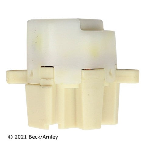 Ignition Starter Switch Beck Arnley 201-1825