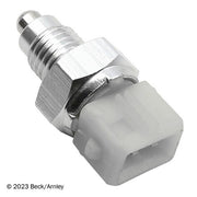 Back Up Lamp Switch Beck Arnley 201-1826