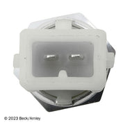 Back Up Lamp Switch Beck Arnley 201-1826