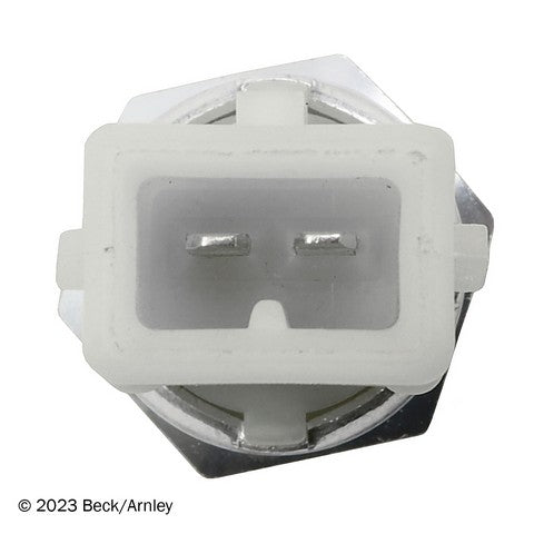 Back Up Lamp Switch Beck Arnley 201-1826
