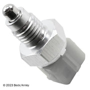 Back Up Lamp Switch Beck Arnley 201-1826