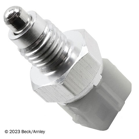 Back Up Lamp Switch Beck Arnley 201-1826