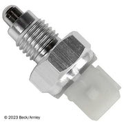 Back Up Lamp Switch Beck Arnley 201-1826