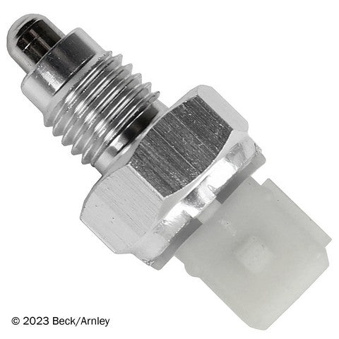 Back Up Lamp Switch Beck Arnley 201-1826