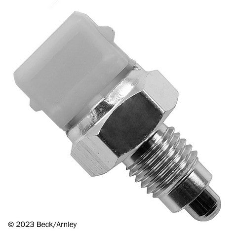 Back Up Lamp Switch Beck Arnley 201-1826