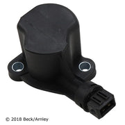 Back Up Lamp Switch Beck Arnley 201-1827