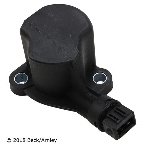Back Up Lamp Switch Beck Arnley 201-1827