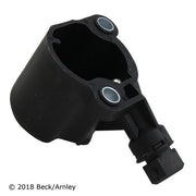 Back Up Lamp Switch Beck Arnley 201-1827