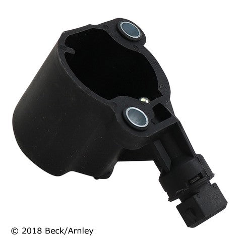 Back Up Lamp Switch Beck Arnley 201-1827
