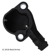 Back Up Lamp Switch Beck Arnley 201-1827