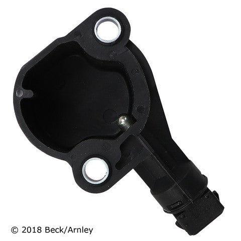 Back Up Lamp Switch Beck Arnley 201-1827