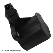 Back Up Lamp Switch Beck Arnley 201-1827