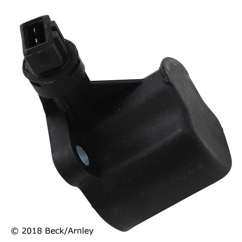 Back Up Lamp Switch Beck Arnley 201-1827
