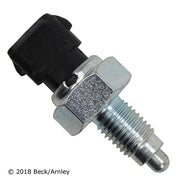 Back Up Lamp Switch Beck Arnley 201-1828