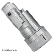 Ignition Lock Cylinder Beck Arnley 201-1837