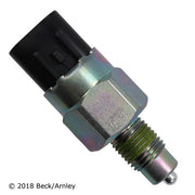 Back Up Lamp Switch Beck Arnley 201-1838