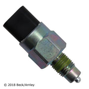 Back Up Lamp Switch Beck Arnley 201-1838