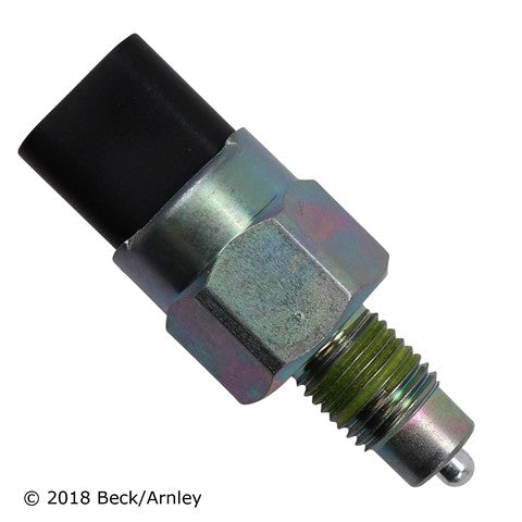 Back Up Lamp Switch Beck Arnley 201-1838