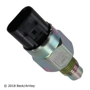 Back Up Lamp Switch Beck Arnley 201-1838